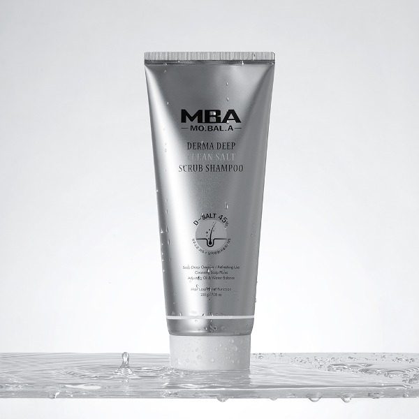 dau-goi-Haira-Derma-1