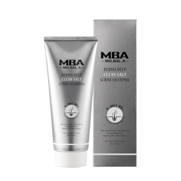 dau-goi-Haira-Derma-2