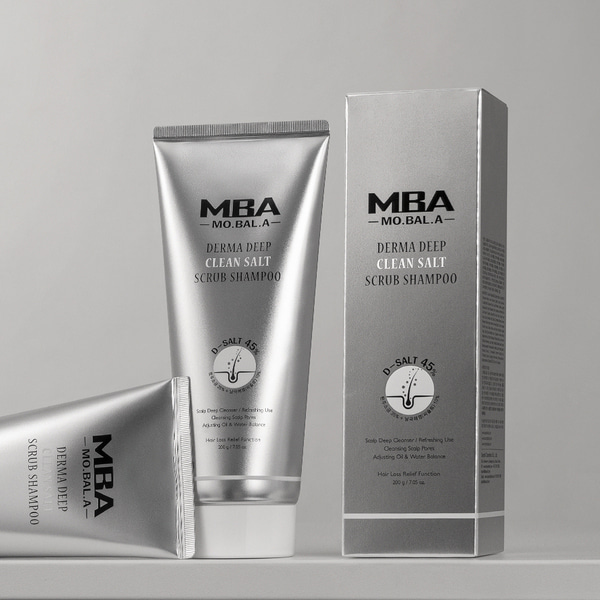 dau-goi-Haira-Derma-3