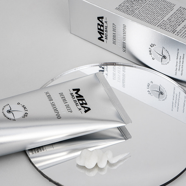 dau-goi-Haira-Derma-4