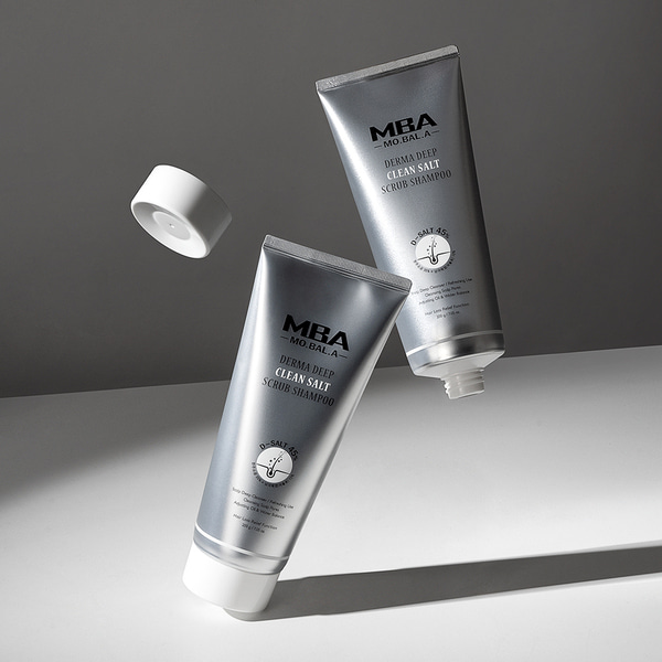 dau-goi-Haira-Derma-5