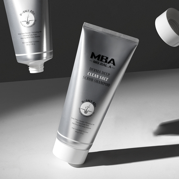 dau-goi-Haira-Derma-6