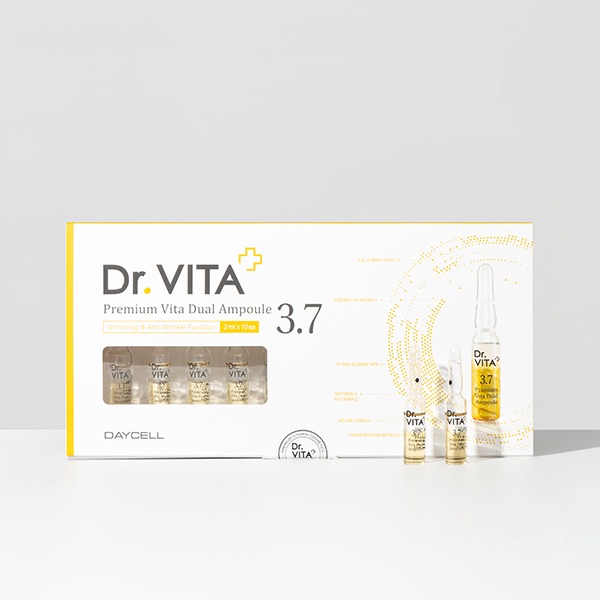 drvita-premium-vita-dual-ampoule-37-sp057-1