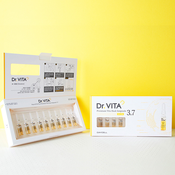 drvita-premium-vita-dual-ampoule-37-sp057-2