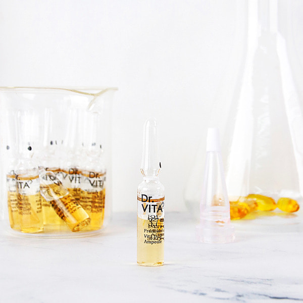 drvita-premium-vita-dual-ampoule-37-sp057-3