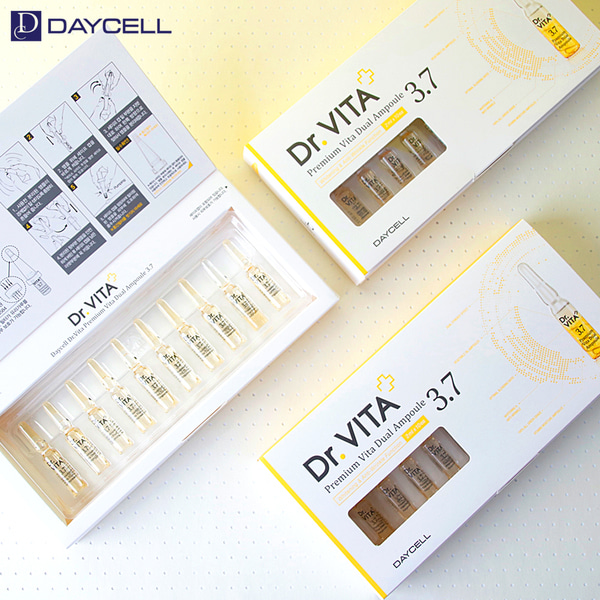 drvita-premium-vita-dual-ampoule-37-sp057-4
