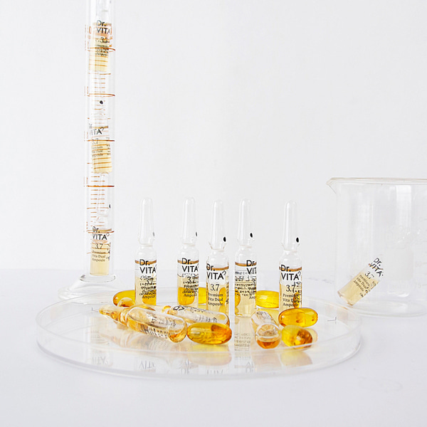drvita-premium-vita-dual-ampoule-37-sp057-5
