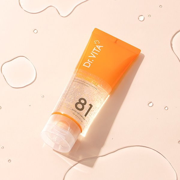 drvita-vitamin-soothing-gel-1