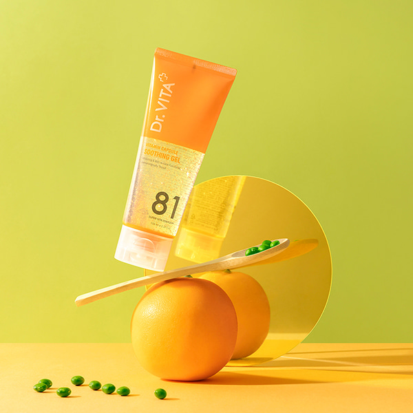 drvita-vitamin-soothing-gel-2