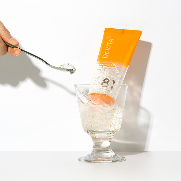 drvita-vitamin-soothing-gel-3