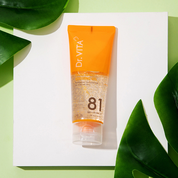 drvita-vitamin-soothing-gel-5