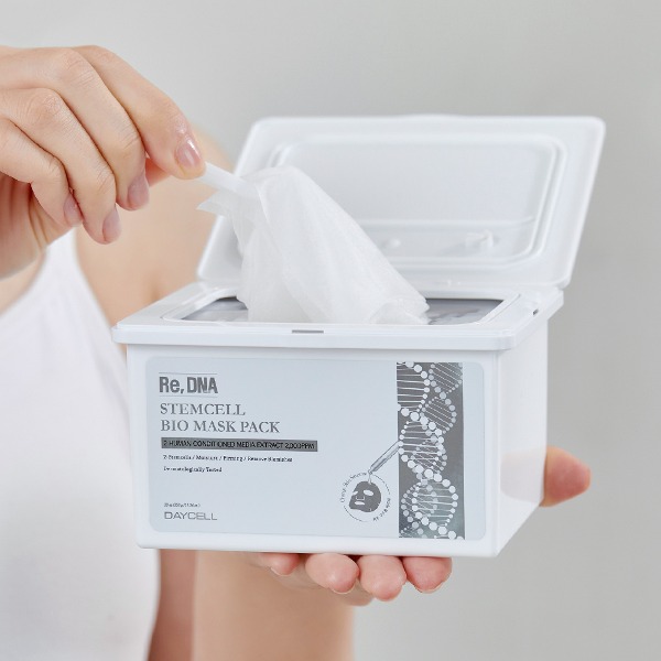 goi-mat-na-sinh-hoc-te-bao-goc-re-dna-sp121-1