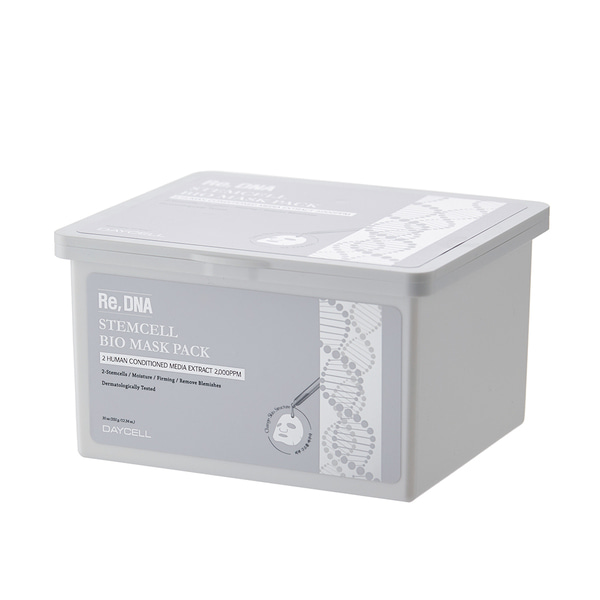 goi-mat-na-sinh-hoc-te-bao-goc-re-dna-sp121-2