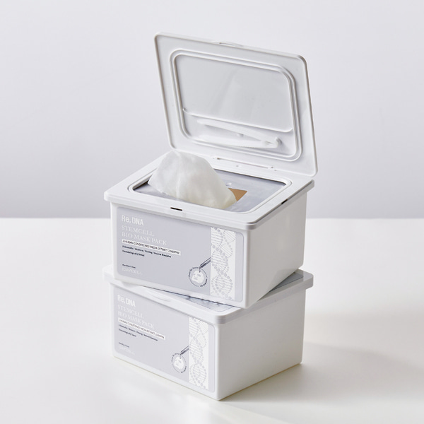 goi-mat-na-sinh-hoc-te-bao-goc-re-dna-sp121-3