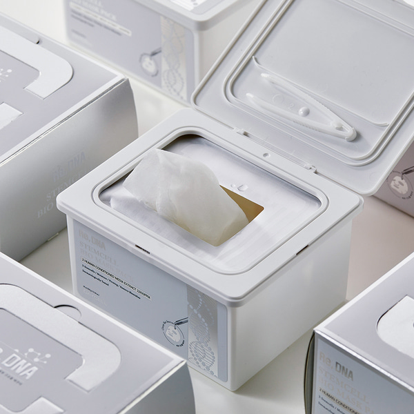 goi-mat-na-sinh-hoc-te-bao-goc-re-dna-sp121-4