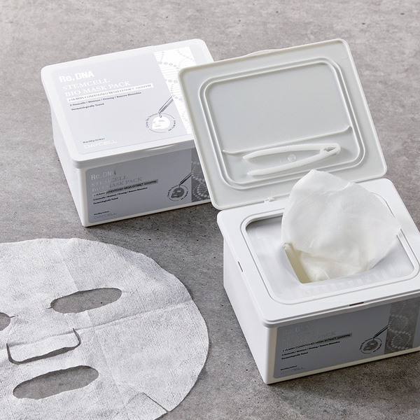 goi-mat-na-sinh-hoc-te-bao-goc-re-dna-sp121-5