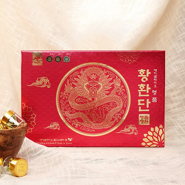 hoang-hoan-toan-sp058-1