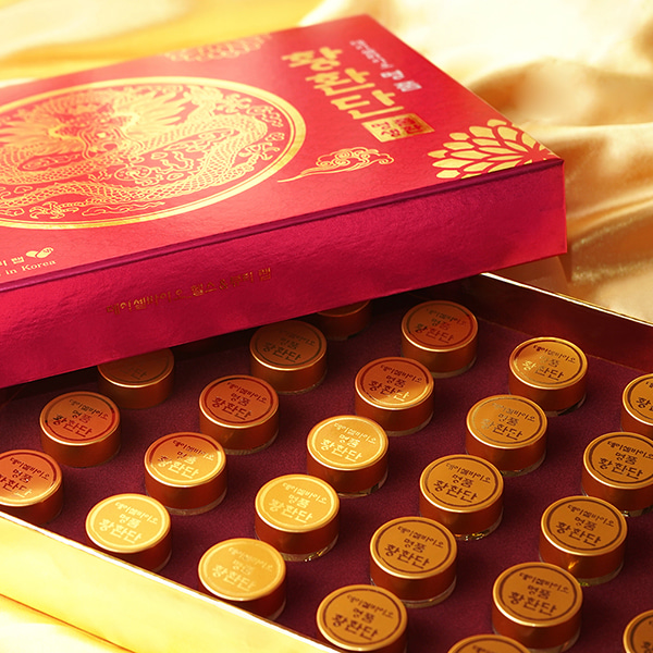 hoang-hoan-toan-sp058-5