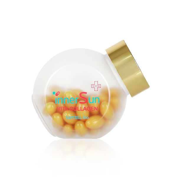 innersun-vita-collagen-1