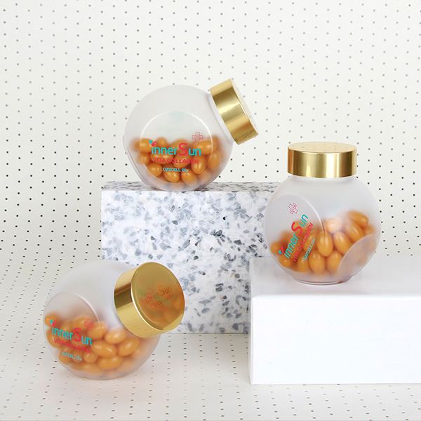 innersun-vita-collagen-2