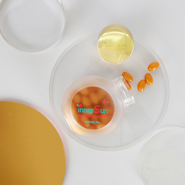 innersun-vita-collagen-3