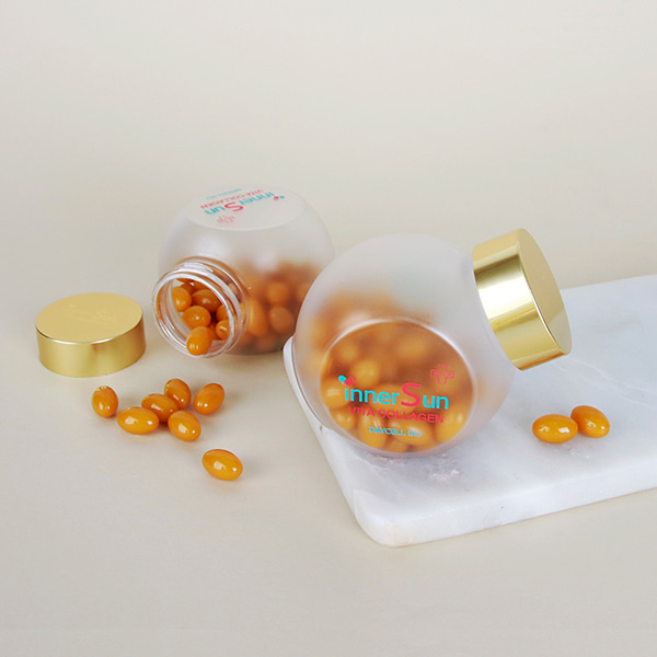 innersun-vita-collagen-4