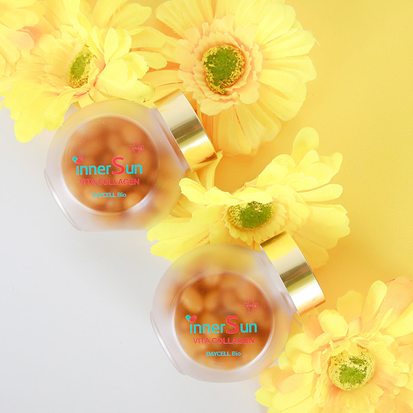 innersun-vita-collagen-5