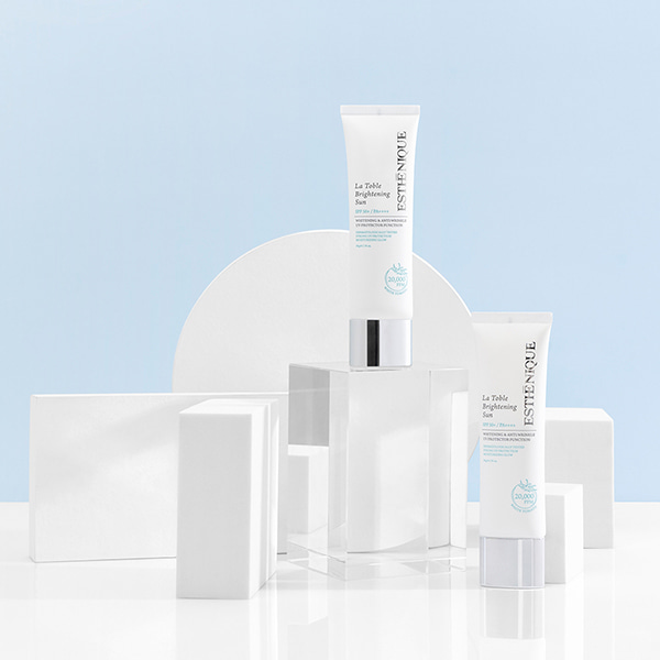 kem-chong-nang-duong-da-ca-chua-trang-sp142-2