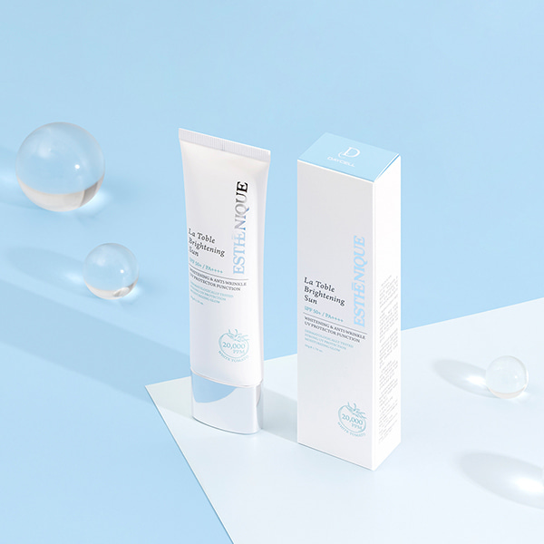 kem-chong-nang-duong-da-ca-chua-trang-sp142-3