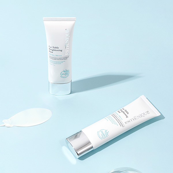 kem-chong-nang-duong-da-ca-chua-trang-sp142-4