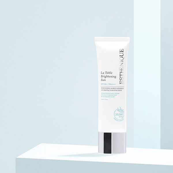 kem-chong-nang-duong-da-ca-chua-trang-sp142-5