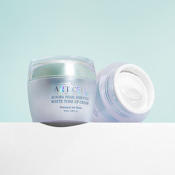 kem-duong-da-nang-tone-ngoc-trai-art-cell-2