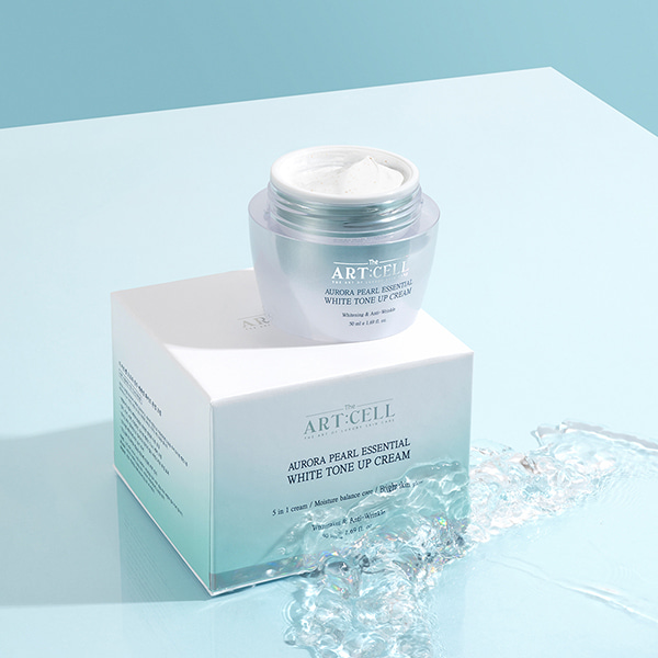 kem-duong-da-nang-tone-ngoc-trai-art-cell-3