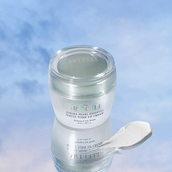 kem-duong-da-nang-tone-ngoc-trai-art-cell-4