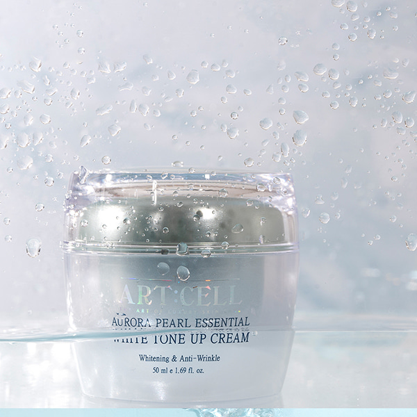 kem-duong-da-nang-tone-ngoc-trai-art-cell-5