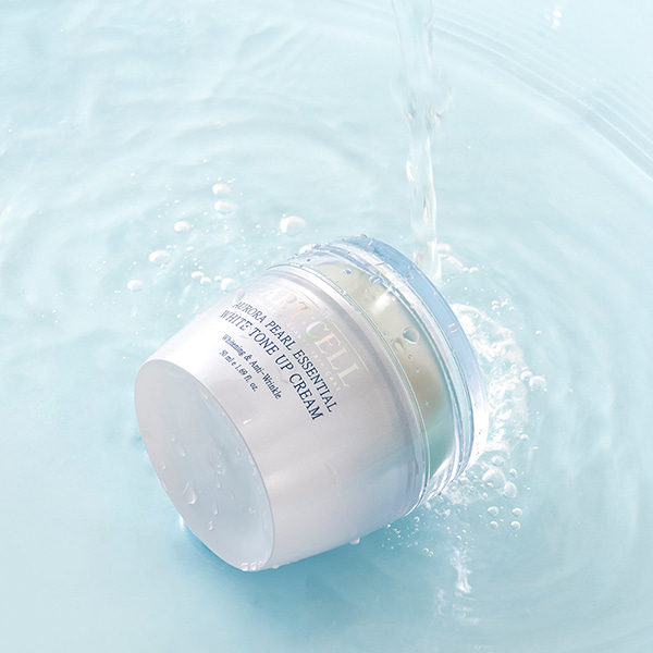 kem-duong-da-nang-tone-ngoc-trai-art-cell-6