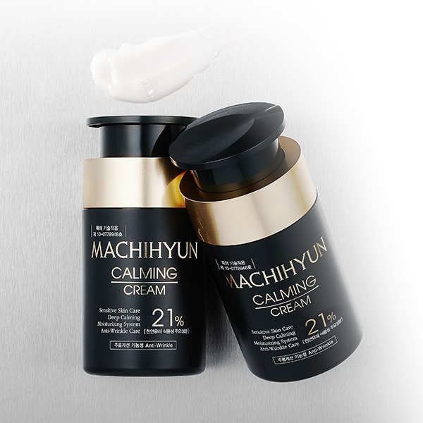 machihyun_calming_cream-sp040-1