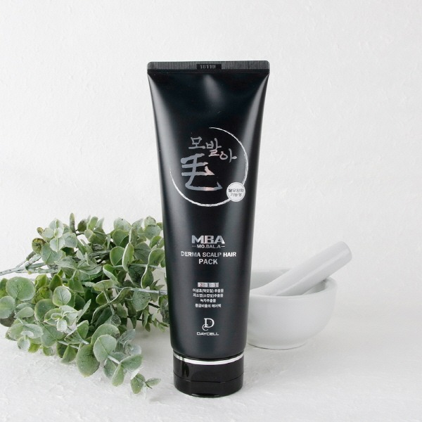 mba_mobala_hairpack-sp042-1