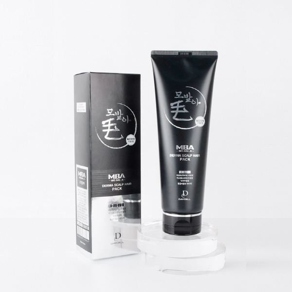 mba_mobala_hairpack-sp042-2