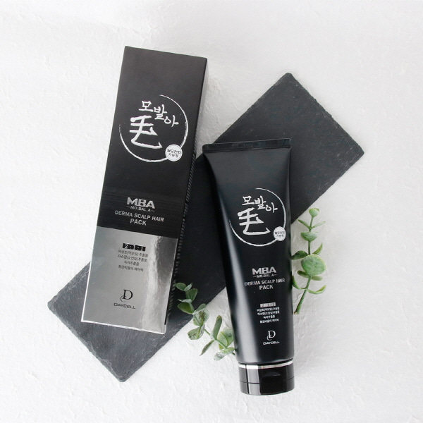 mba_mobala_hairpack-sp042-3