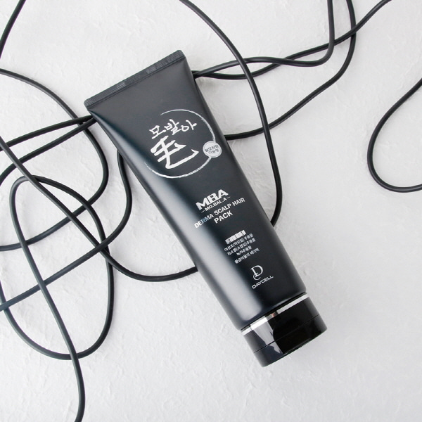 mba_mobala_hairpack-sp042-4