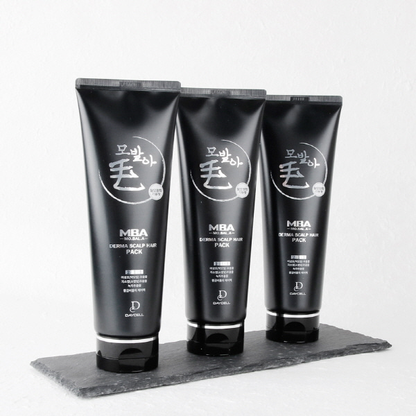 mba_mobala_hairpack-sp042-5