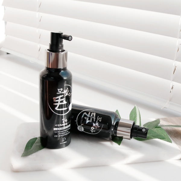 mba_mobala_hairpack-sp043-1