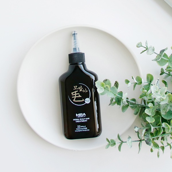 mba_mobala_treatment-sp051-1