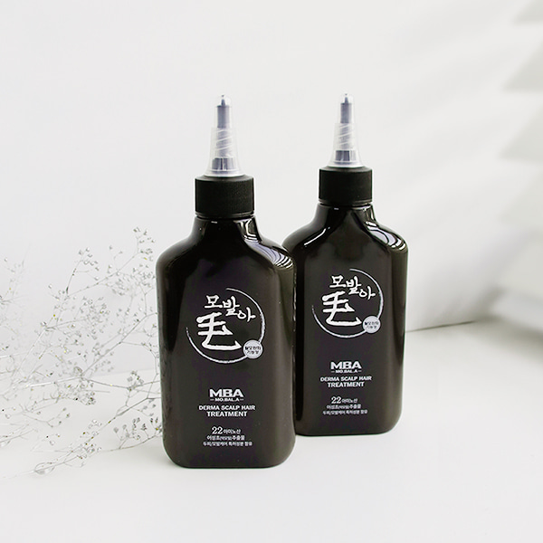 mba_mobala_treatment-sp051-2