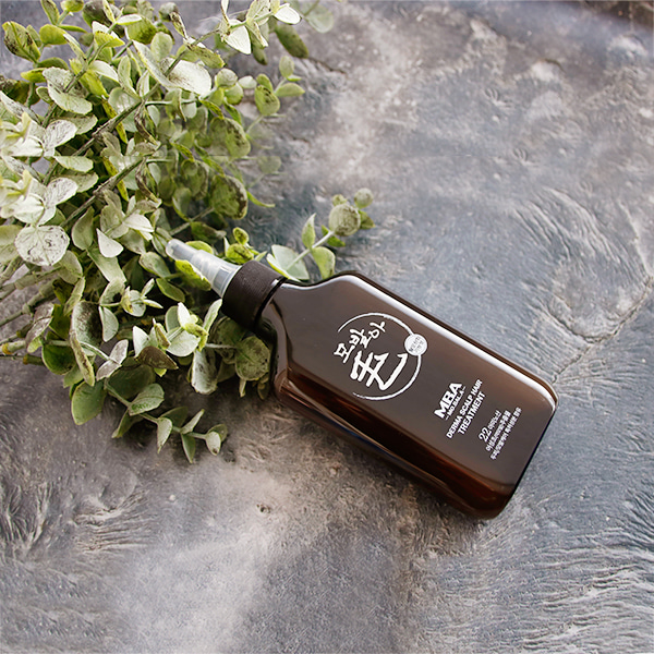 mba_mobala_treatment-sp051-3