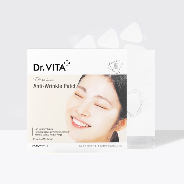 mieng-dan-chong-nhan-dr-vita-premium-sp141-1