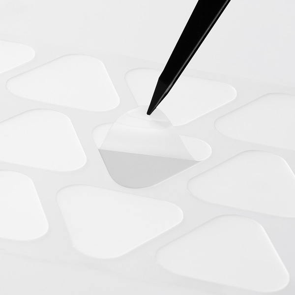 mieng-dan-chong-nhan-dr-vita-premium-sp141-2