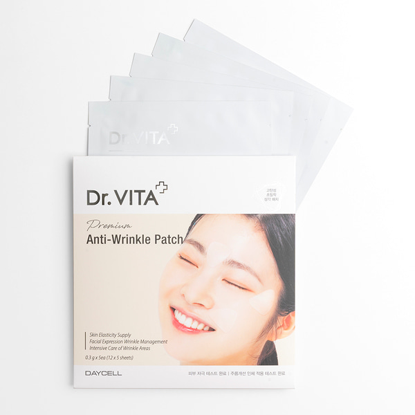 mieng-dan-chong-nhan-dr-vita-premium-sp141-3