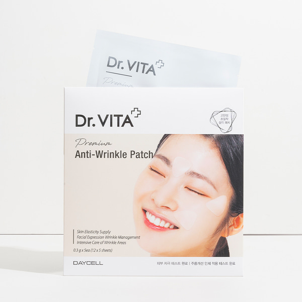 mieng-dan-chong-nhan-dr-vita-premium-sp141-4